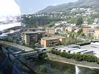 D08-061- Lugano.jpg